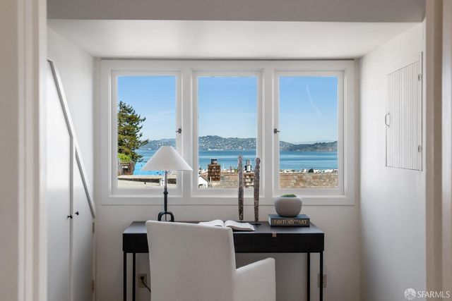 2535 Vallejo Street, San Francisco, CA 94123