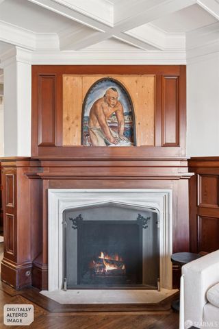 2535 Vallejo Street, San Francisco, CA 94123