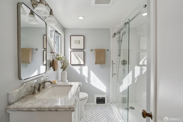 2535 Vallejo Street, San Francisco, CA 94123