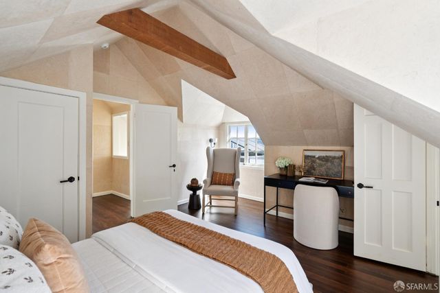 2535 Vallejo Street, San Francisco, CA 94123