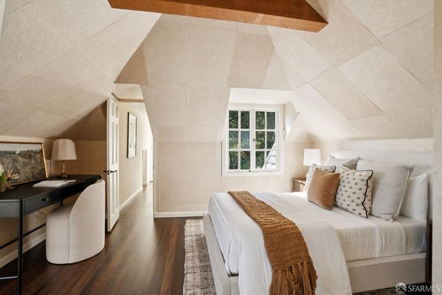 2535 Vallejo Street, San Francisco, CA 94123