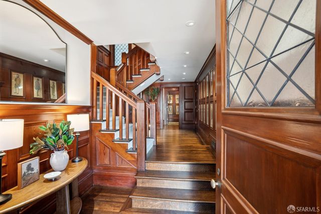 2535 Vallejo Street, San Francisco, CA 94123