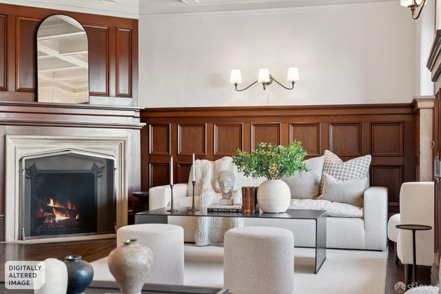 2535 Vallejo Street, San Francisco, CA 94123