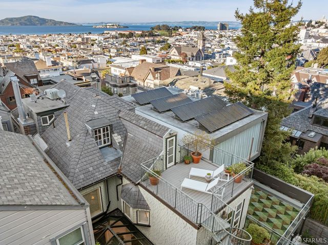 2535 Vallejo Street, San Francisco, CA 94123