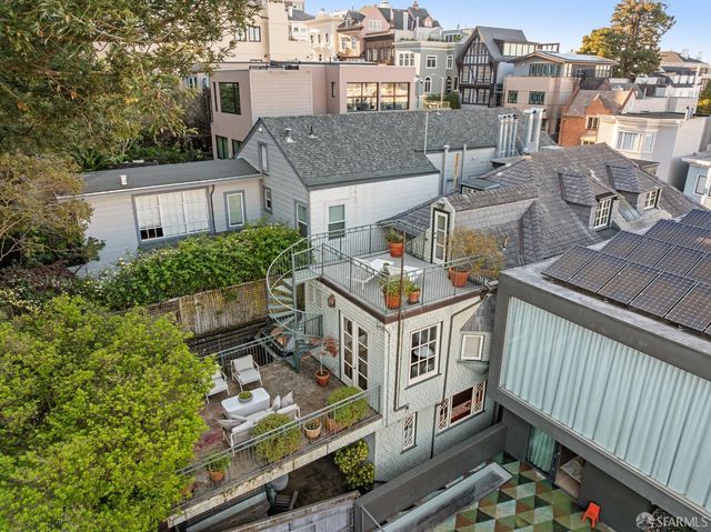 2535 Vallejo Street, San Francisco, CA 94123