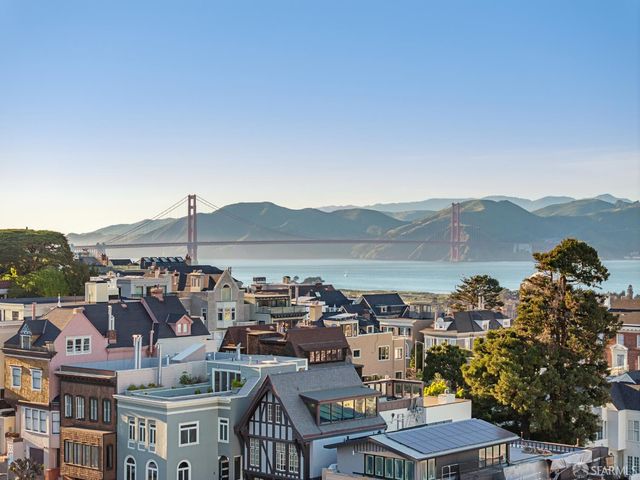 2535 Vallejo Street, San Francisco, CA 94123