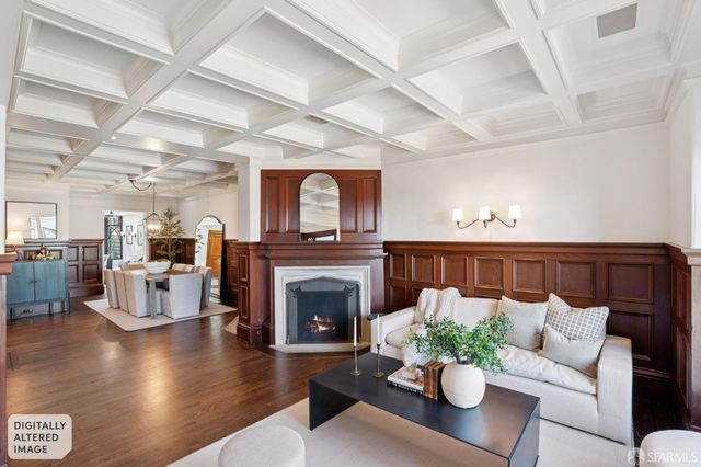 2535 Vallejo Street, San Francisco, CA 94123