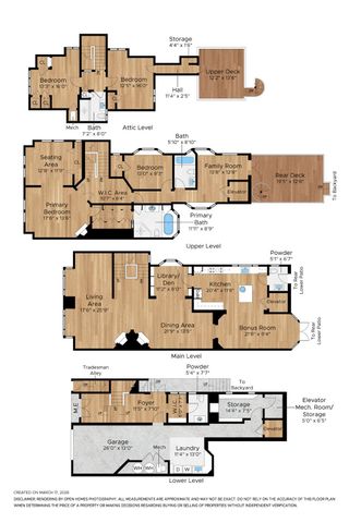 2535 Vallejo Street, San Francisco, CA 94123