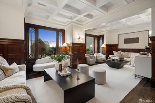 2535 Vallejo Street, San Francisco, CA 94123