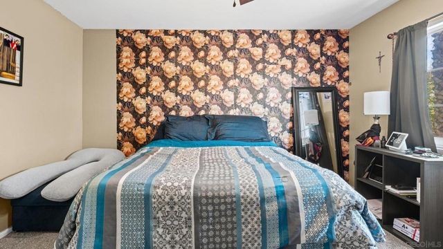 1844 San Sebastian Ave, Chula Vista, CA 91913