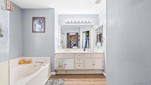 1844 San Sebastian Ave, Chula Vista, CA 91913