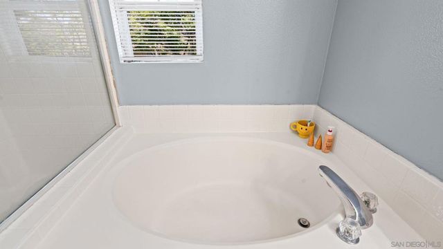1844 San Sebastian Ave, Chula Vista, CA 91913