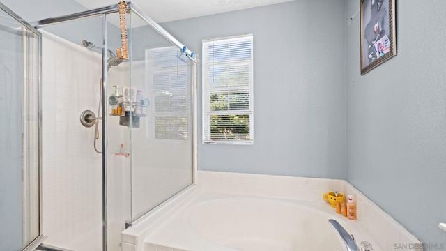 1844 San Sebastian Ave, Chula Vista, CA 91913