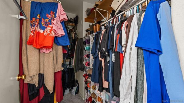 1844 San Sebastian Ave, Chula Vista, CA 91913