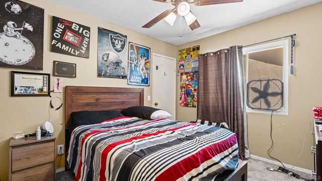 1844 San Sebastian Ave, Chula Vista, CA 91913
