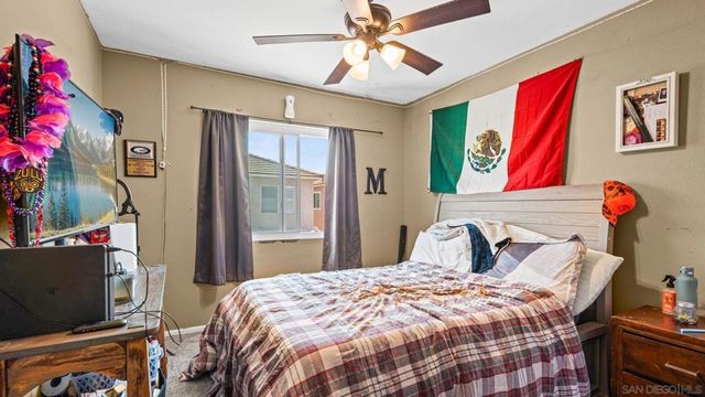 1844 San Sebastian Ave, Chula Vista, CA 91913