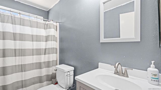 1844 San Sebastian Ave, Chula Vista, CA 91913
