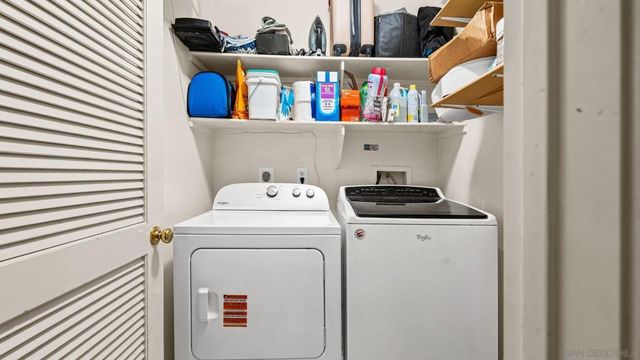 1844 San Sebastian Ave, Chula Vista, CA 91913