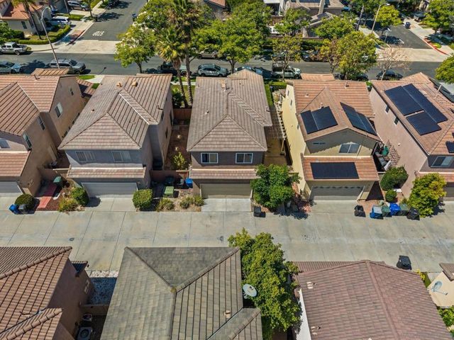 1844 San Sebastian Ave, Chula Vista, CA 91913
