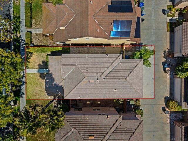 1844 San Sebastian Ave, Chula Vista, CA 91913