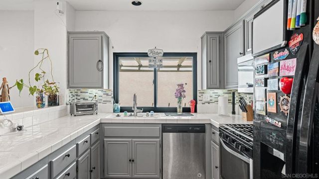 1844 San Sebastian Ave, Chula Vista, CA 91913