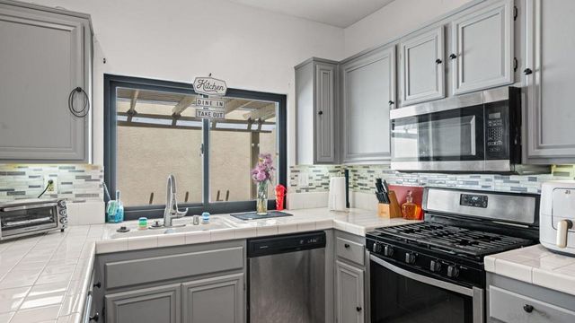 1844 San Sebastian Ave, Chula Vista, CA 91913