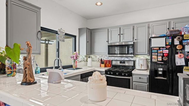 1844 San Sebastian Ave, Chula Vista, CA 91913