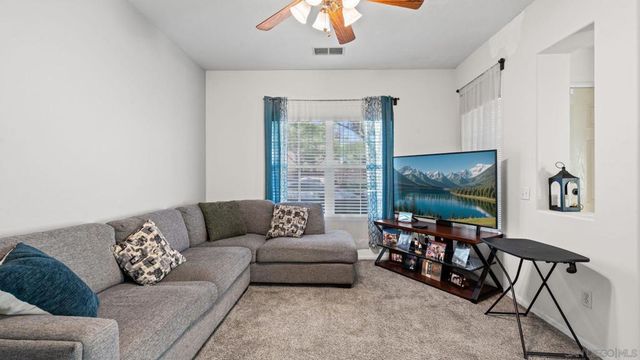 1844 San Sebastian Ave, Chula Vista, CA 91913