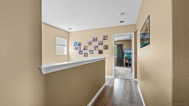 1844 San Sebastian Ave, Chula Vista, CA 91913