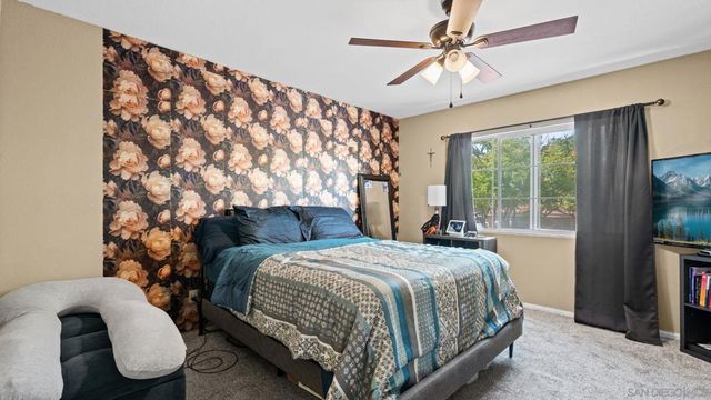 1844 San Sebastian Ave, Chula Vista, CA 91913