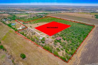 6147 Pfeil Rd Unit 1, Schertz, TX 78154