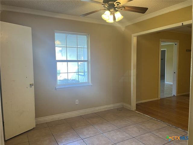 814 S 25th Street, Copperas Cove, TX 76522