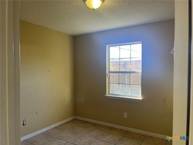 814 S 25th Street, Copperas Cove, TX 76522