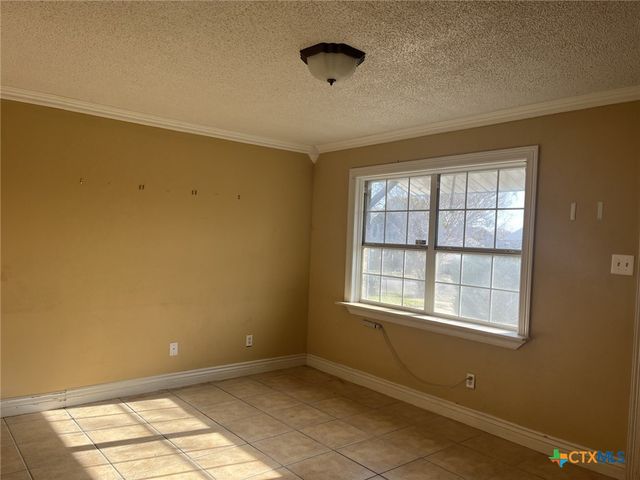 814 S 25th Street, Copperas Cove, TX 76522