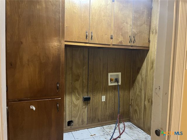 814 S 25th Street, Copperas Cove, TX 76522