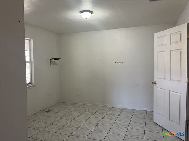 814 S 25th Street, Copperas Cove, TX 76522