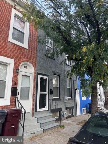 715 W 7TH ST, Wilmington, DE 19801