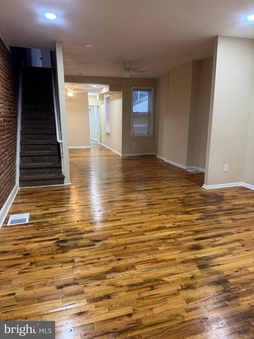 715 W 7TH ST, Wilmington, DE 19801