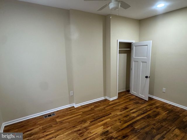 715 W 7TH ST, Wilmington, DE 19801