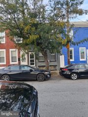 715 W 7TH ST, Wilmington, DE 19801