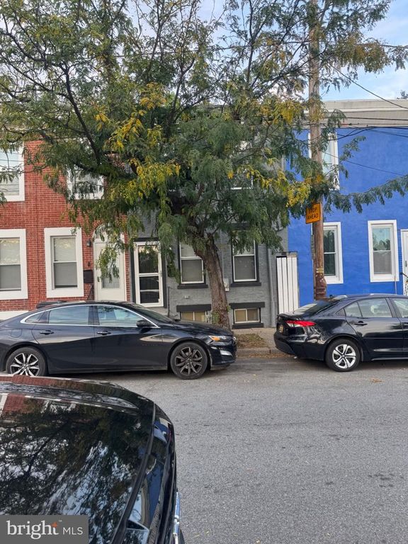 715 W 7TH ST, Wilmington, DE 19801