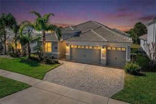 1488 OLYMPIC CLUB BOULEVARD, Champions Gate, FL 33896