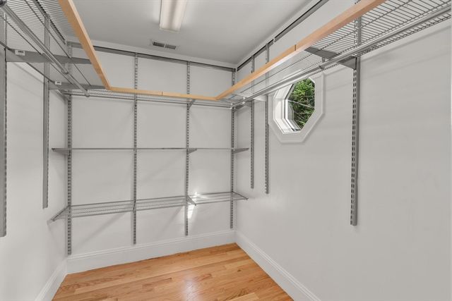 31 Florence Street 31, Newton, MA 02453