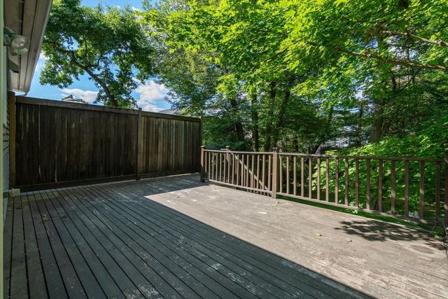 31 Florence Street 31, Newton, MA 02453
