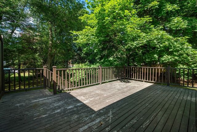 31 Florence Street 31, Newton, MA 02453