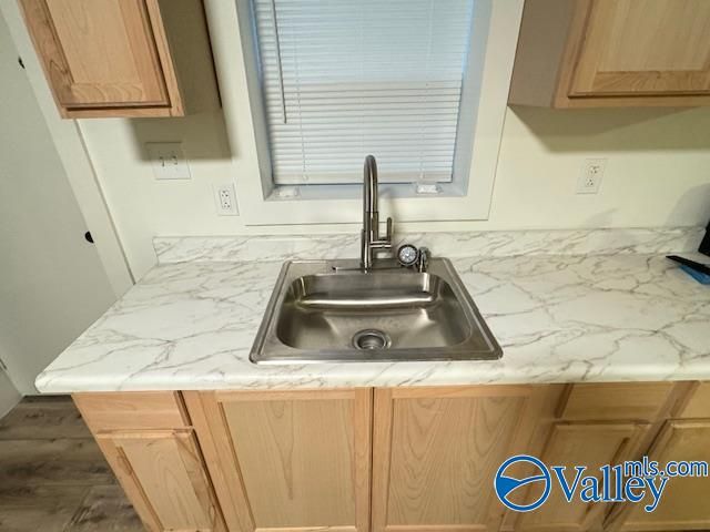 1410 Wells Avenue SE, Huntsville, AL 35801