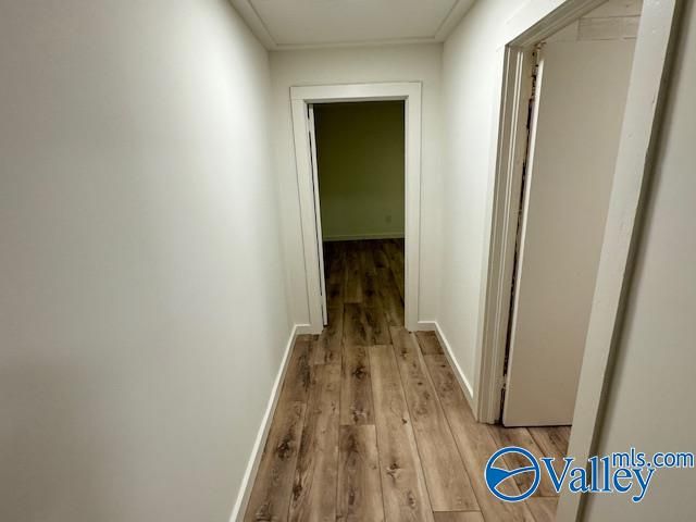 1410 Wells Avenue SE, Huntsville, AL 35801