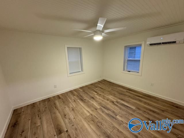 1410 Wells Avenue SE, Huntsville, AL 35801