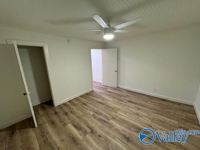 1410 Wells Avenue SE, Huntsville, AL 35801