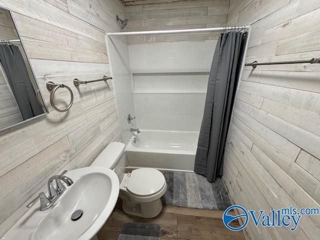 1410 Wells Avenue SE, Huntsville, AL 35801